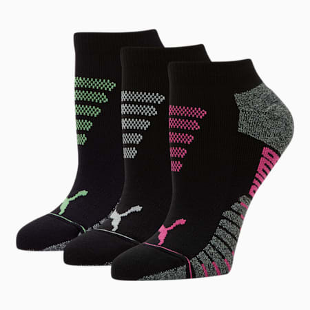 Women's Athletic Socks | Fashion Socks 